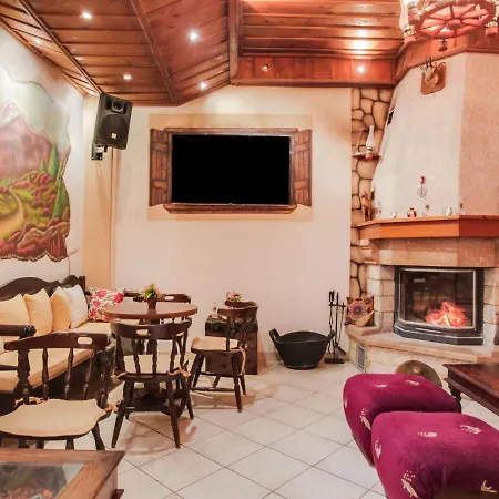 Simplistic Holiday In Stournareika With Terrace